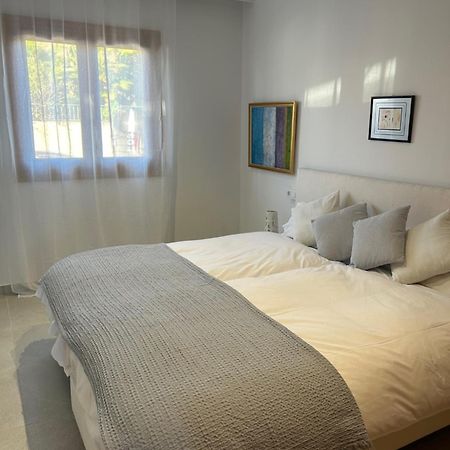 הוילה לובי Casa Piscina Doctor Fleming 51 מראה חיצוני תמונה