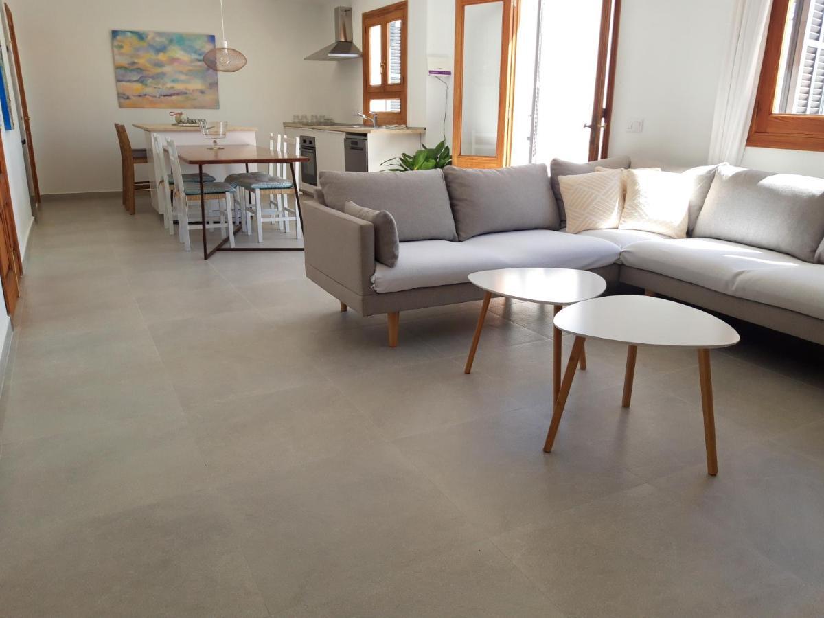 הוילה לובי Casa Piscina Doctor Fleming 51 מראה חיצוני תמונה